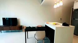 Soleil @ Sinaran (D11), Condominium #568264021